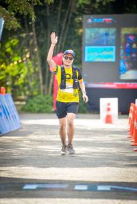 BIB: 
                            <button type="button" onclick="openModal(19575438)" class="btn btn-primary btn-sm float-right btn-popup" data-toggle="modal" data-target=".modal-high-quality">
                        <i class="fas fa-shopping-cart"></i> Add to Cart
                    </button>
                                            <button type="button" onclick="isThisMe(19575438, true)" class="btn btn-success btn-sm float-right btn-popup btn-isme hidden" data-toggle="tooltip" data-placement="bottom" title="นี่คือรูปของคุณใช่ไหม คลิกที่นี่เพื่อเอาเข้าอัลบั้ม">
                        <i class="fas fa-plus"></i> Add to album
                    </button>
                    <button type="button" onclick="isThisMe(19575438, false)" class="btn btn-warning btn-sm float-right btn-popup btn-isnotme hidden">
                        <i class="fas fa-ban"></i> Remove from album
                    </button>